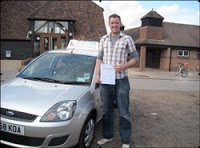 Countywide Driving School Guildford 641396 Image 0